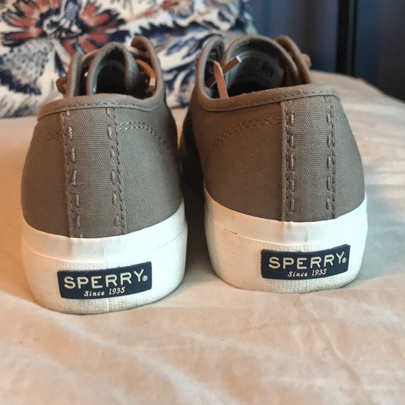 Sperry Top-Sider - Picture 3 of 11